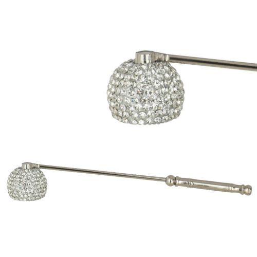 22b6fba5ae87566e4ffba0ba5084c435