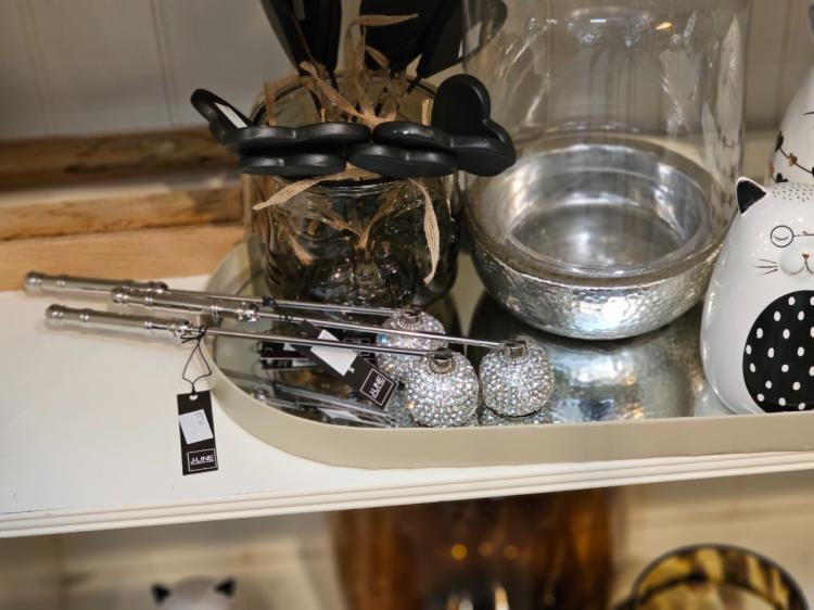 203afc92bcfd07ac8c323d2a5dc7745c