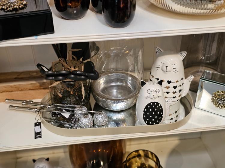 f81b537fdf45f8b1e8ebad95a9313932