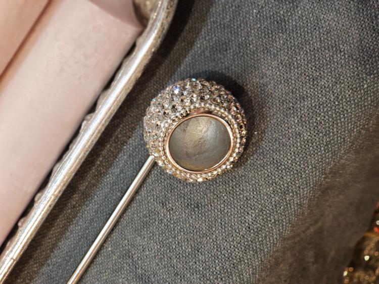 a320dedd43b6a1e5e71199990cf7b3a5