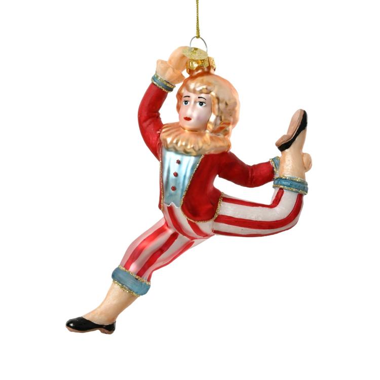 3515983b736e5b3dd8ce49fb260abe0a