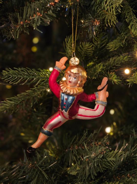 50aaae630b7c2771e09836bb4edaf675