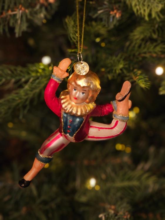 8a0908d2a877b49bea3fb50389444018