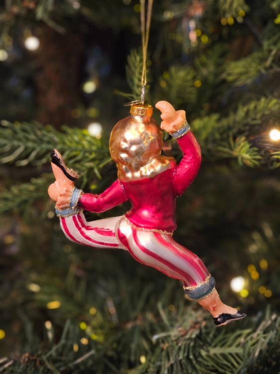 795f4369c308d0b842b061e57aa0e4c1