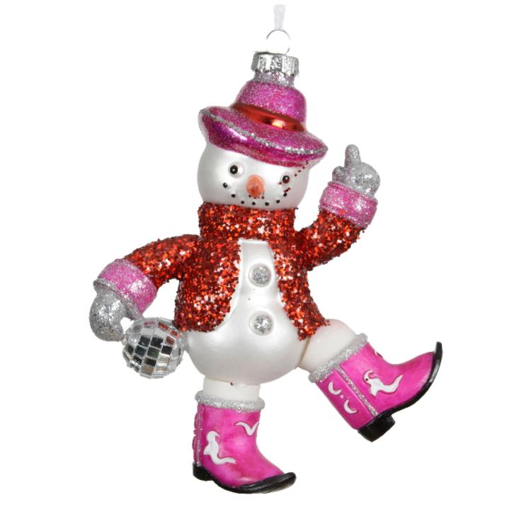 d59538d95a722f6cd0eba99d42df5f69