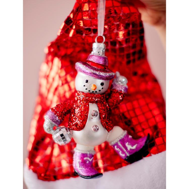 7c2f23796e561e2fb2c6c62bf3bffda8