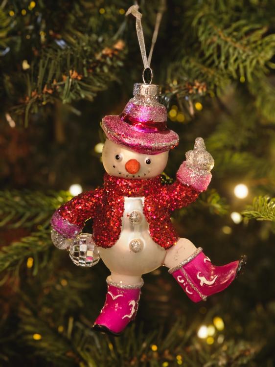 b18d51d4e779279f1d65535ec6f775eb