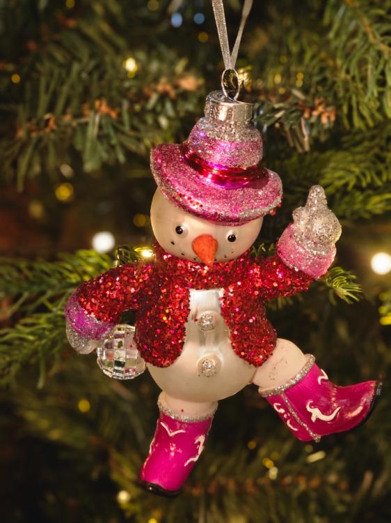 47c4d51710d095511790e0f7e42b55c1