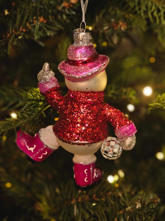 23d10569ffeedd7bedb242b4681a9ac9