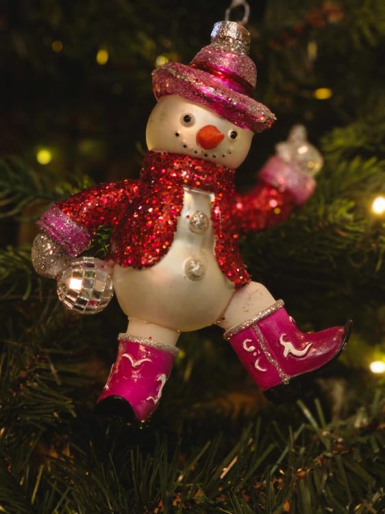 594121f031288c659bf1c09eb79bae15