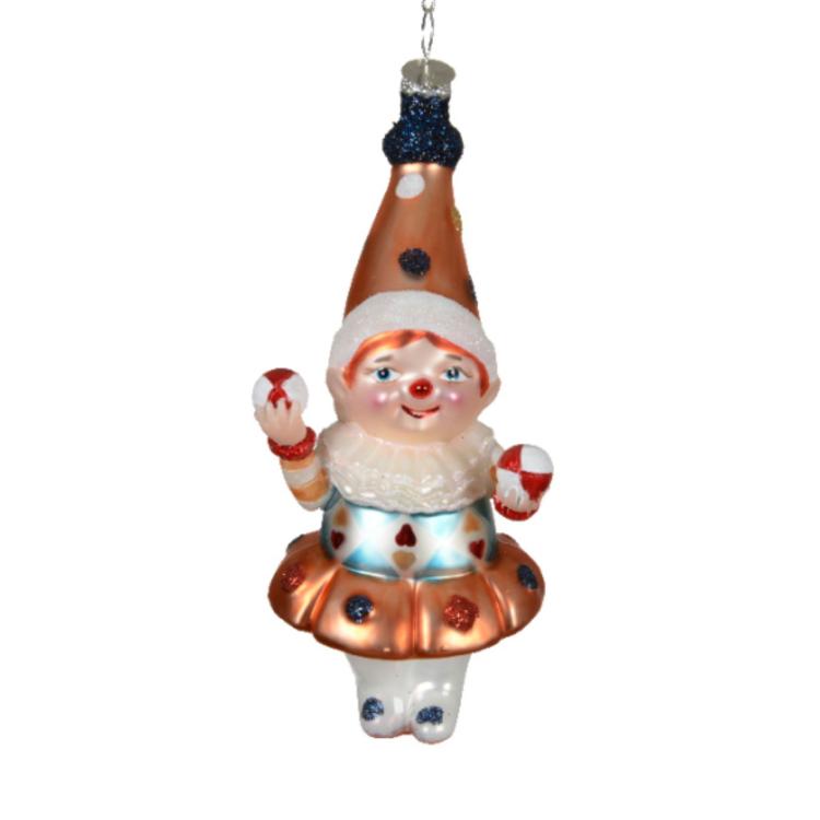 a1d3c26a3a93be00d5fa6509a6a0f4bd