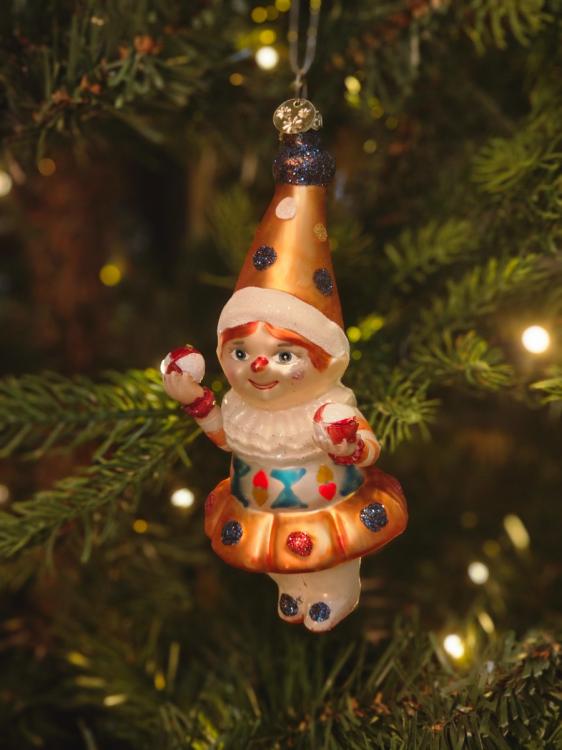 64a8a4b54cacb24141c65b1ae1194c8b