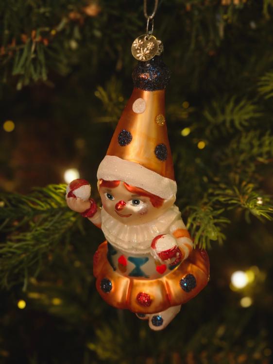 811e42b689951c3b4589c7e0b170cc0a