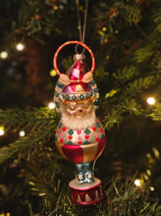 5e169877bc735133901c3a5938e87e86