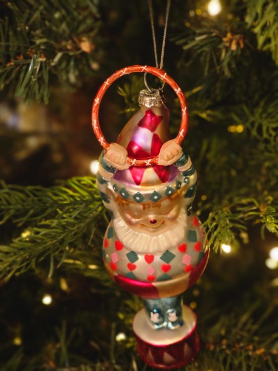 f483b35e6474afdcc97898d05635e4b8