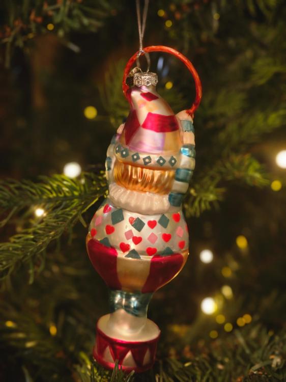 01693b18891b749ac8e29eb142ca55ce