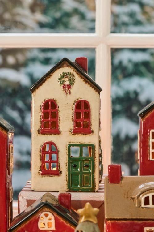 56c0edf7154222d1e8c1ef41d32b13ea