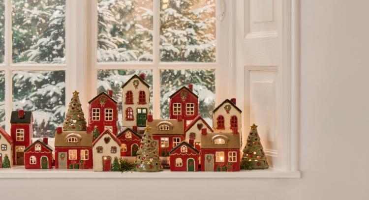 c351db4d87fddc7925e41fa61c784858