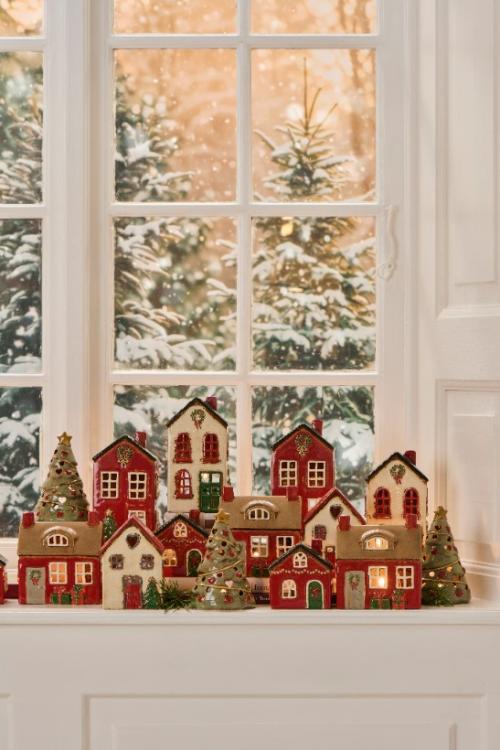 38a6fa7fb644f1ea874bf061c6c3e79d