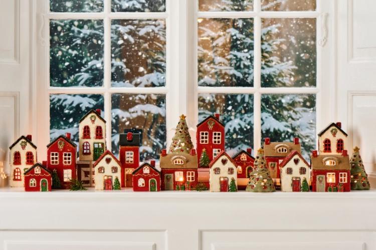 1bda56dd5dbbcaff691990a0fd21f4e9