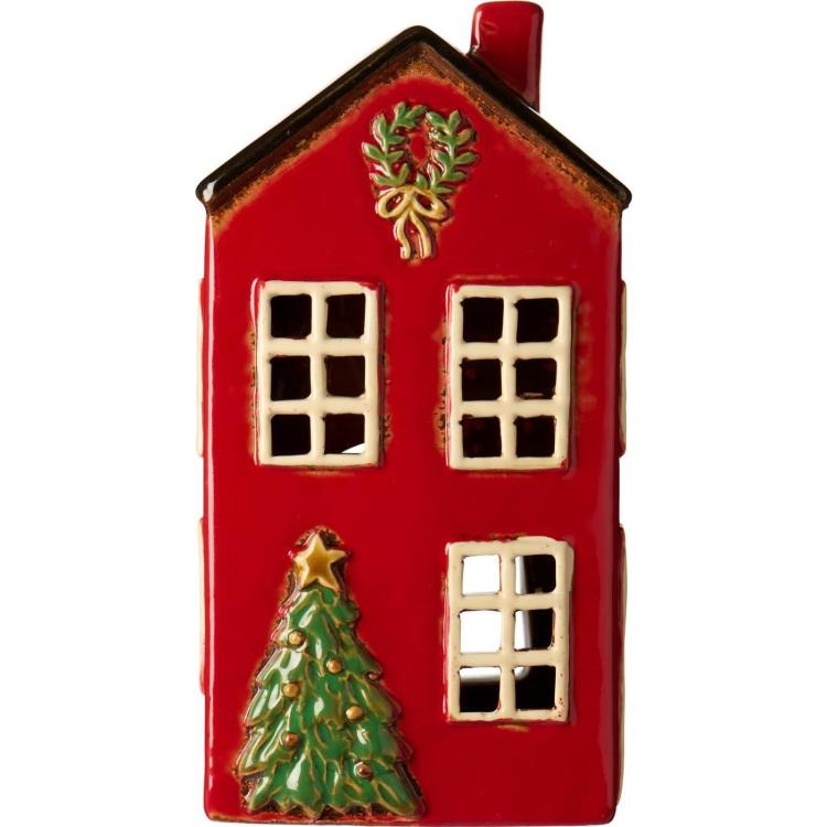 a18db26b9f2fc627fa35a210448c3a41