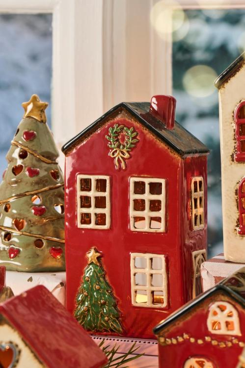 b2ff2bd928a7b3dd1f17855b2bd1c59d