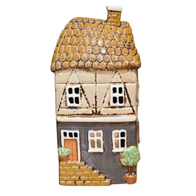 ab1ffb0e4e05645109d20414928ddf3e