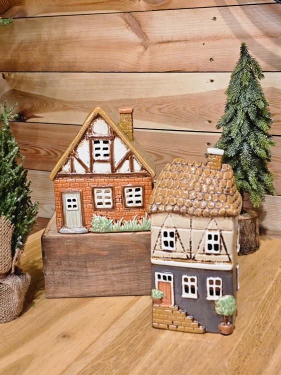 1edc00785985306ddc2745d2008b73b2