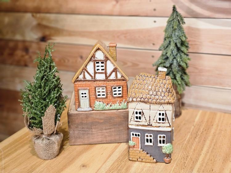 3716e5347617f8a5b44ed46843a57bc0