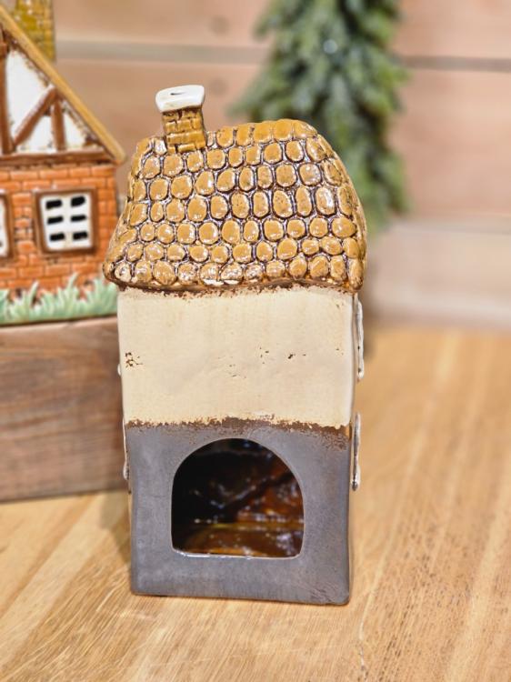 d041fe24bdecbf5756522135cd681d5f