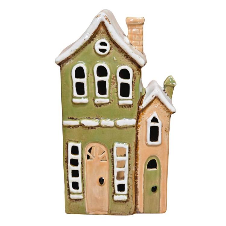 b3d069603bbdb4dd462f87a7f3bcb21c