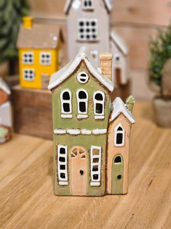 bdf1cd3c09a9a4fdca05b51dd0389e96