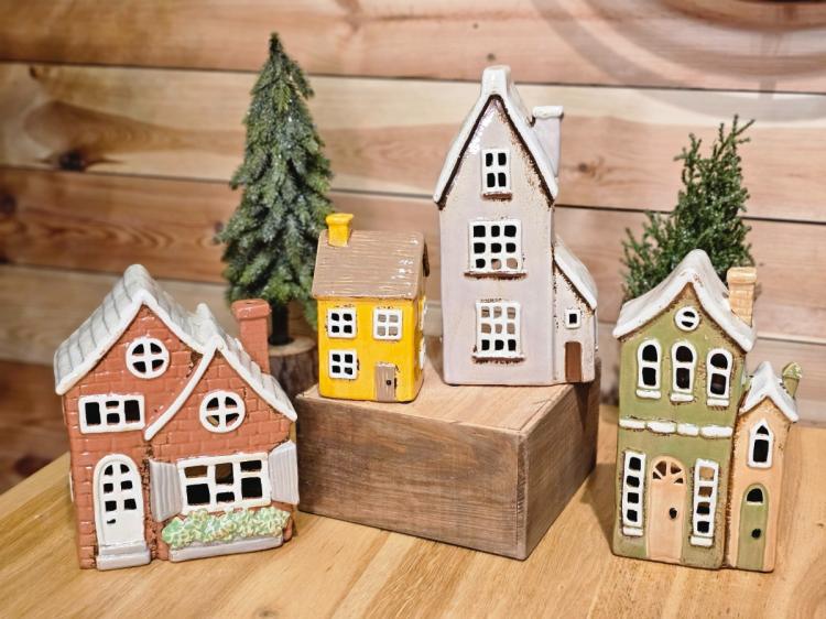 8b94348fcd3c3f791dd29ccd64db3f30