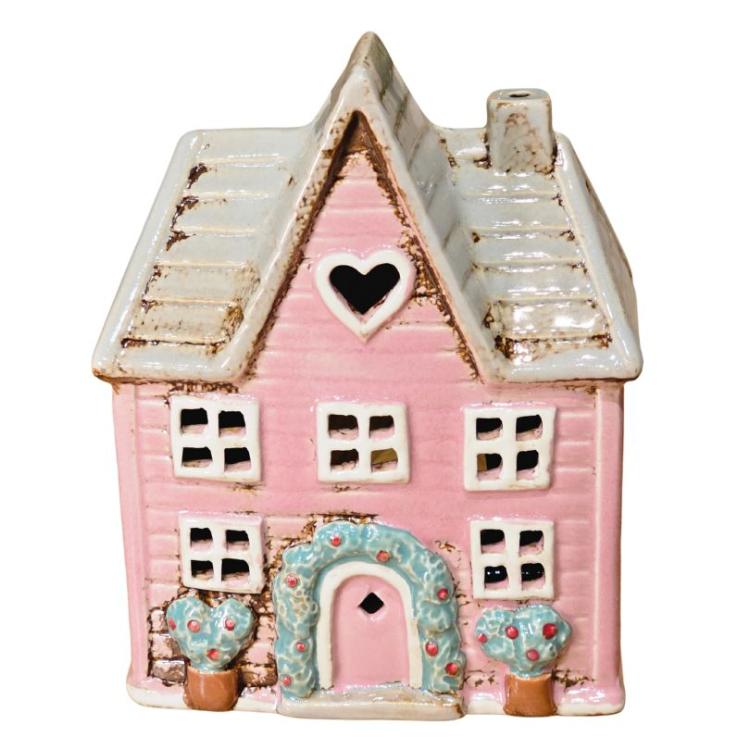 7d8a5fc747265f927f00b0b104dc18f1