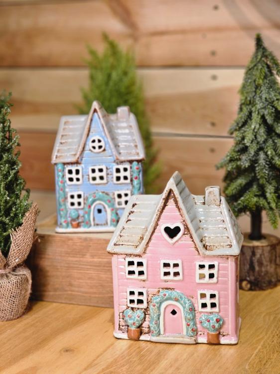 21ffcca9d7739a63d146311bbf6d3cc6