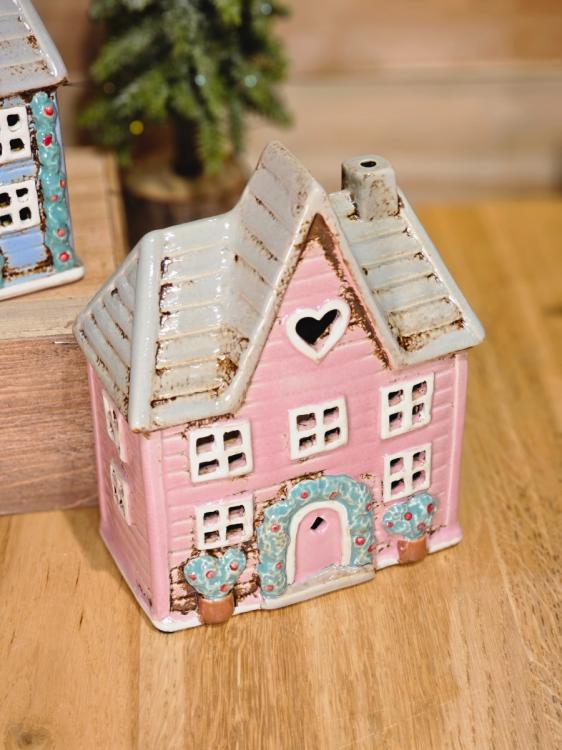 0bc09e1ab0b02677df1bf327c381cc64