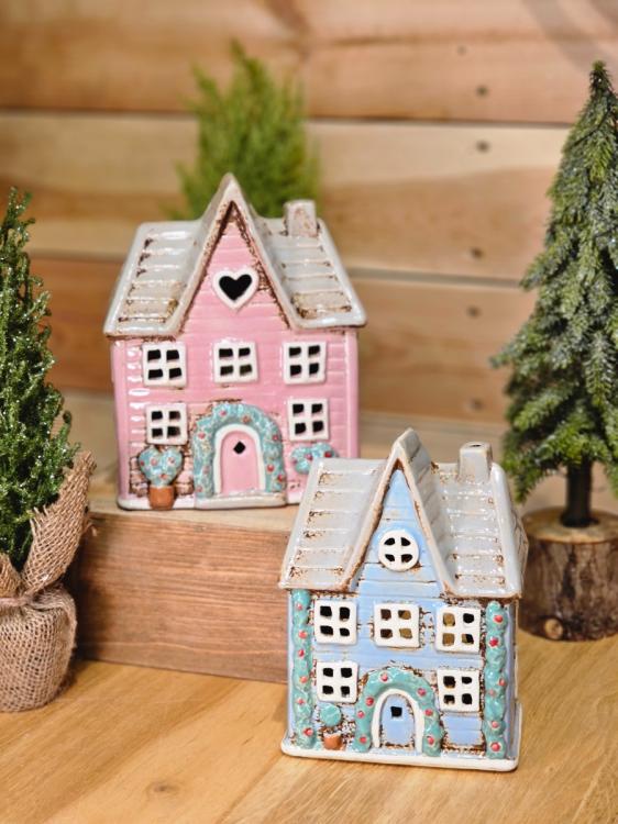 c112d2c8237eb7653497bbc82761aacd