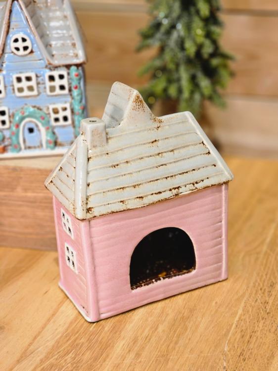 7d11d88202224fd0be422a16fcbfa2e2