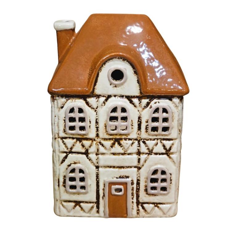 e16fae51a8619d5fb21d69ec539566d4