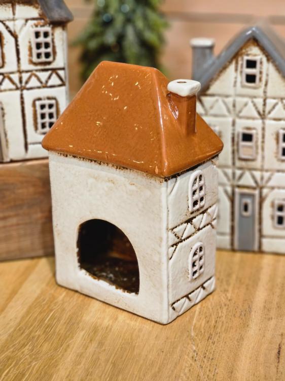 056b6ea0b075858c46316cd6a8ac01c9