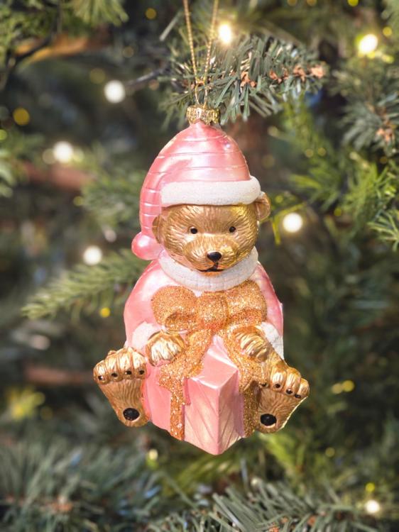 5bd5cdf89cef68b38c34314ee5541f04