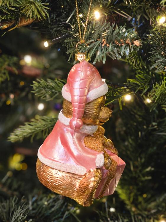 2223786f04fc89a1242fac19b0874690