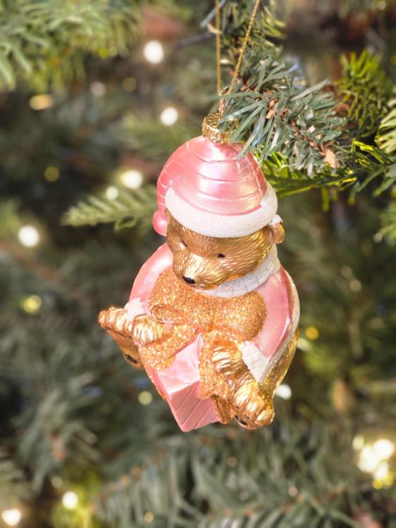 ff891ffcdc7f14a4c7d253c297bc99be