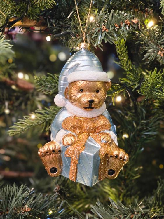 2a6729f7637c76f0e187683385488c01