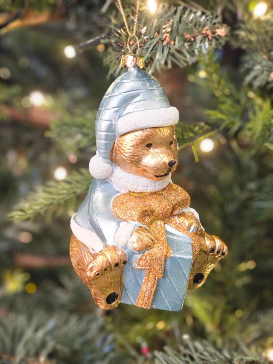 f77be8fe2bad4a1e74c28df2f61809fc