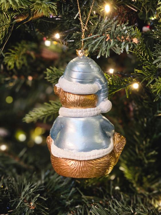 1a9abb6b8eab051495f0a7e2540fb992