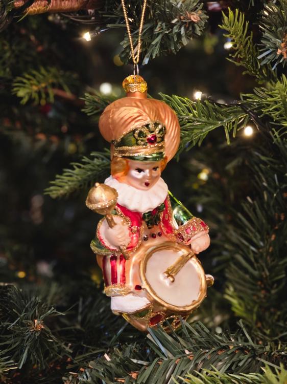 af64c5a7ee553aba6dbab96aaba65add