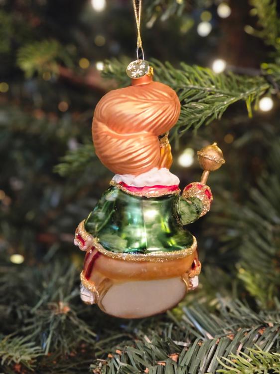 0760cc40322a4565ea0475db1b319834