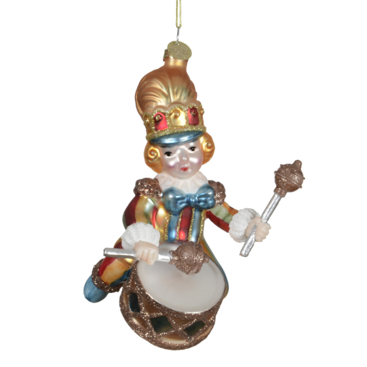 7be0c4816bee5ce14ce7215bc7c6df42