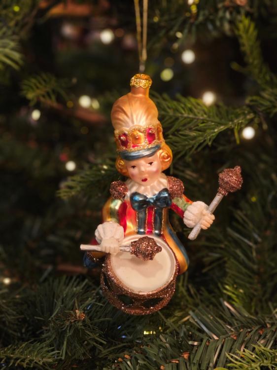 f8fdaac1d5708339cba4a9e7f2fd5095